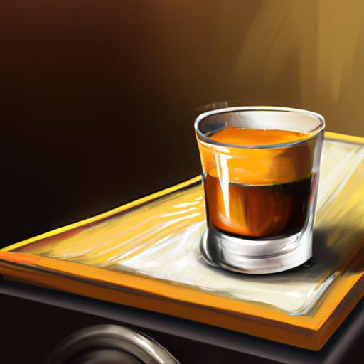 how-many-espresso-shots-can-you-have-in-a-day-here-s-what-you-need-to