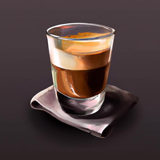 How Many Espresso Shots in a Latte? (The Answer May Surprise You) Coffee Pursuing