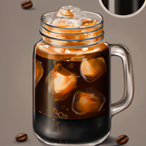 How Much Cold Brew Concentrate To Use? (The Perfect Ratio For Maximum