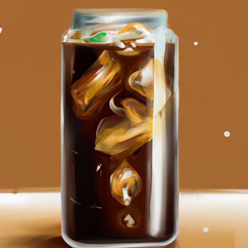 How Much Cold Brew Concentrate To Use? (The Perfect Ratio For Maximum