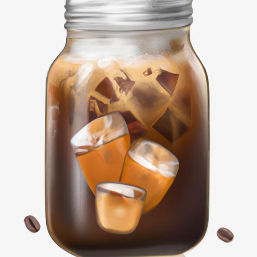 How Much Cold Brew Concentrate To Use? (The Perfect Ratio For Maximum