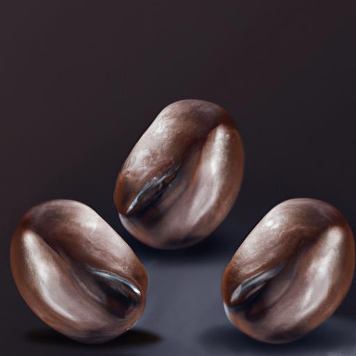 How Much Does 1kg of Coffee Beans Cost? (Get the Latest Prices Here