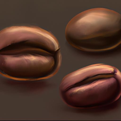 How Much Does 1kg of Coffee Beans Cost? (Get the Latest Prices Here