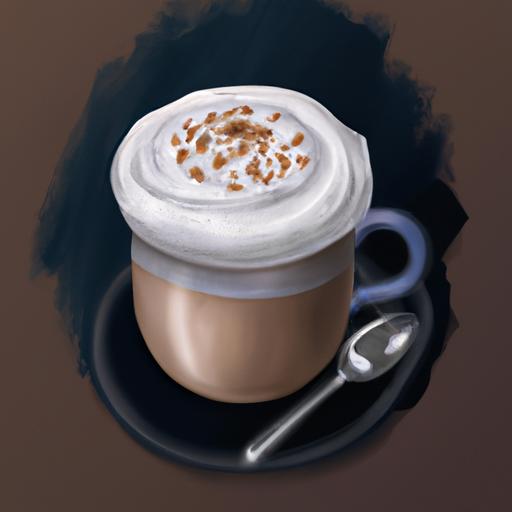 How Much Does a Cappuccino Cost? (Here’s What You Need to Know) Coffee Pursuing