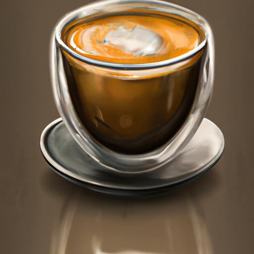 How Much Does Espresso Cost? (All the Answers You Need) Coffee Pursuing