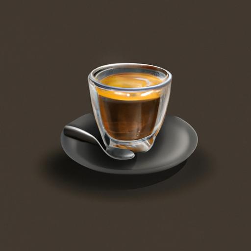 How Much Does Espresso Cost? (All the Answers You Need) Coffee Pursuing