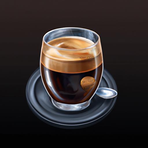 How Much Does it Cost to Fix an Espresso Machine? (Here’s What You Need