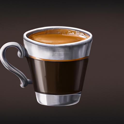 How Much Espresso is in a Cappuccino? (The Answer Revealed) – Coffee ...