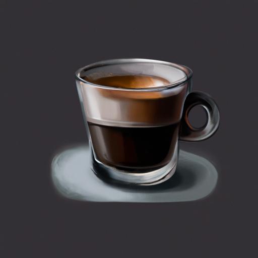 How Much Espresso in a Latte? (The Definitive Answer) Coffee Pursuing