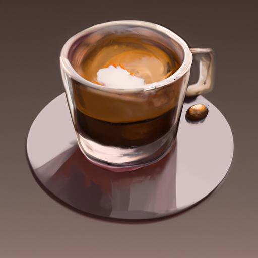 How Much Espresso Powder To Add To Chocolate Cake? Here’s The Perfect