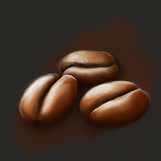 How Much Are Coffee Beans In The Philippines? Here’s What You Need To