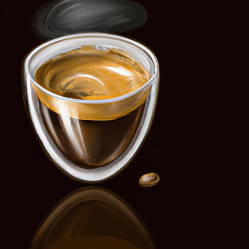 How Often To Clean Espresso Machine? (A Guide To Keeping It Clean