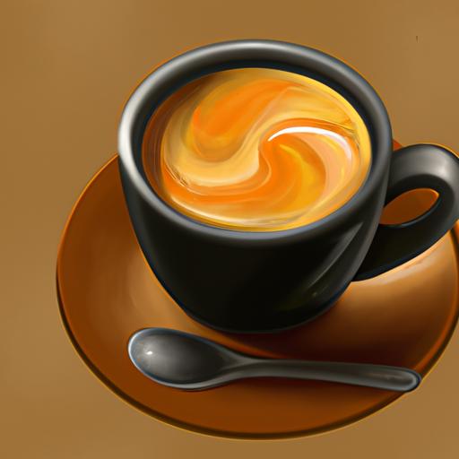 How to Adjust Espresso Grind? (A StepByStep Guide) Coffee Pursuing