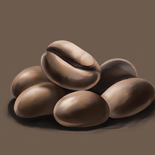 How To Check Quality of Coffee Beans? (The Definitive Guide) Coffee