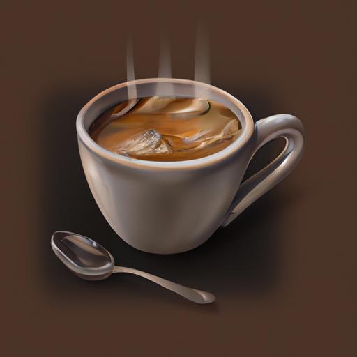 How To Clean Breville Espresso Machine? (A StepbyStep Guide) Coffee