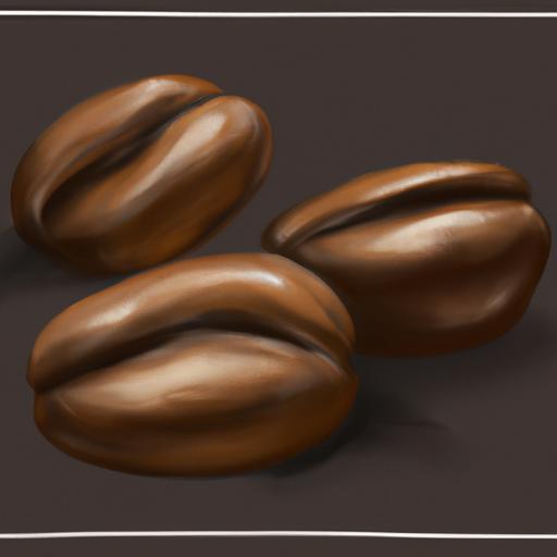 How To Clean Coffee Beans? (3 Simple Steps) Coffee Pursuing