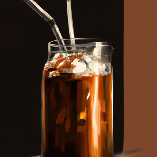 How To Clean Cold Brew Filter? (3 Easy Tips) Coffee Pursuing