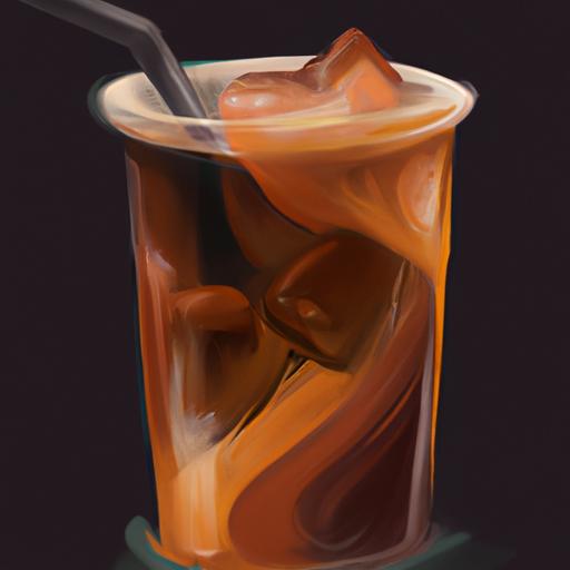 How To Clean Cold Brew Filter? (3 Easy Tips) Coffee Pursuing