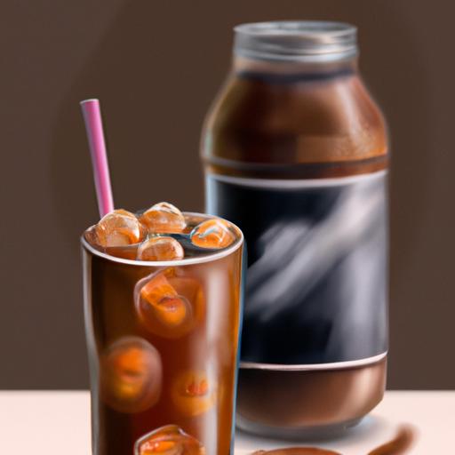 How To Clean Cold Brew Filter? (3 Easy Tips) Coffee Pursuing