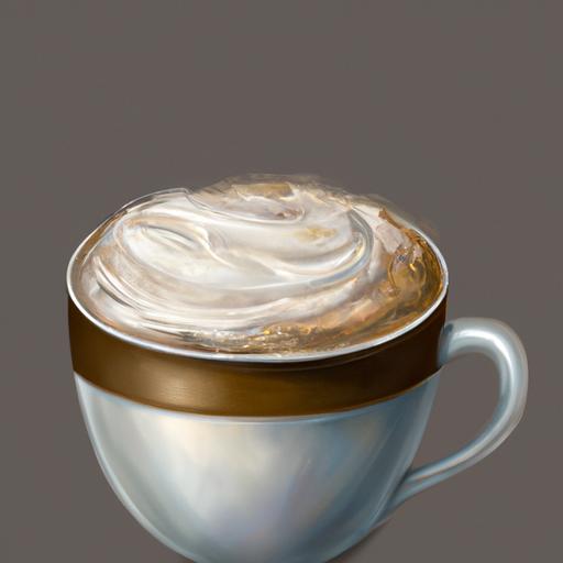 How To Clean DeLonghi Cappuccino Machine? (The Ultimate Guide) Coffee