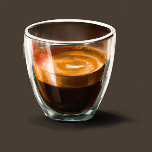 How To Clean Espresso Filter? (3 Easy Steps To Follow) Coffee Pursuing