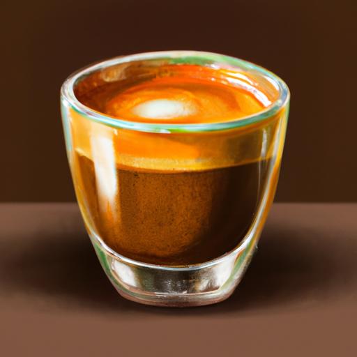 How To Clean Espresso Filter? (3 Easy Steps To Follow) Coffee Pursuing