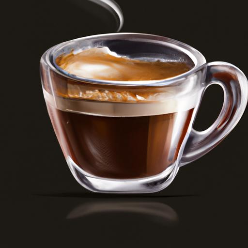 How to Clean an Espresso Machine with Vinegar? (Secrets Revealed
