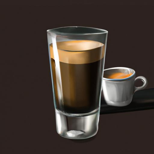 How to Clean an Espresso Machine with Vinegar? (Secrets Revealed