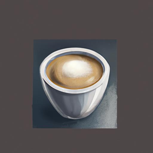 How To Clean Espresso Puck Screen? (The Easiest Way) Coffee Pursuing