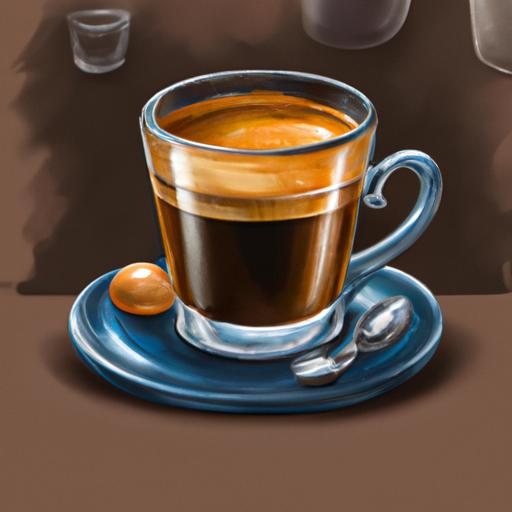 How To Clean Espresso Puck Screen? (The Easiest Way) Coffee Pursuing