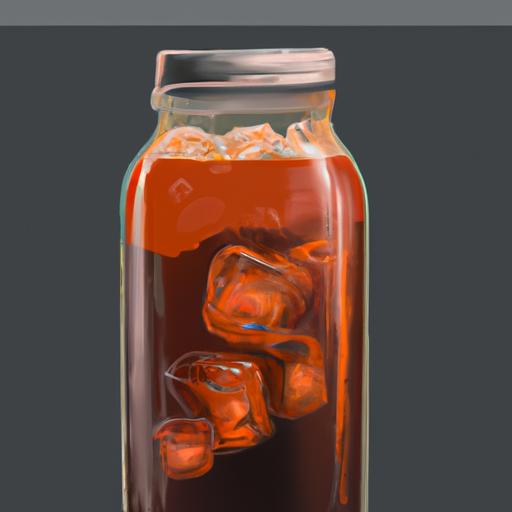 How to Cold Brew Coffee Overnight? (A StepByStep Guide) Coffee Pursuing