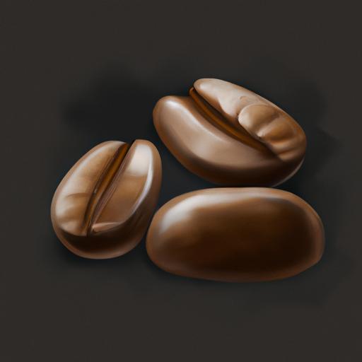 How To Drink Coffee Beans? (Surprising Tips) Coffee Pursuing