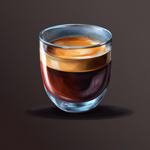 How To Fix Espresso Channeling? (Tips and Tricks) Coffee Pursuing