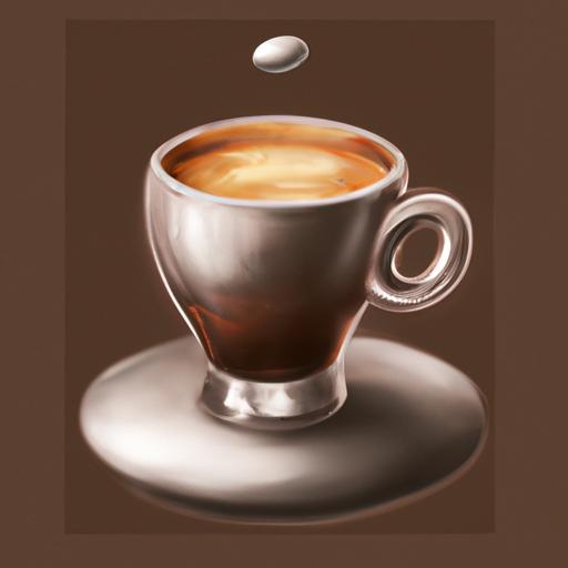 How to Fix an Espresso Machine? (The StepbyStep Guide) Coffee Pursuing