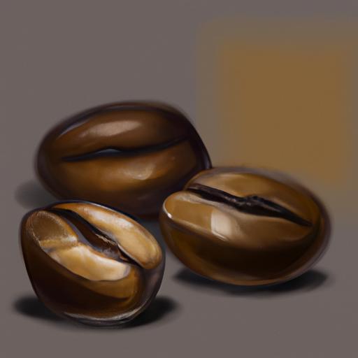 How To Get Coffee Beans From Disney Dreamlight Valley? (Here’s What You Need To Know) Coffee