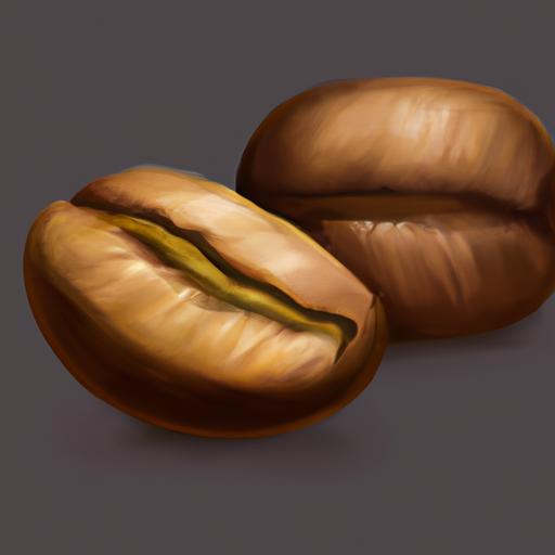 How To Get Coffee Beans From Disney Dreamlight Valley? (Here’s What You