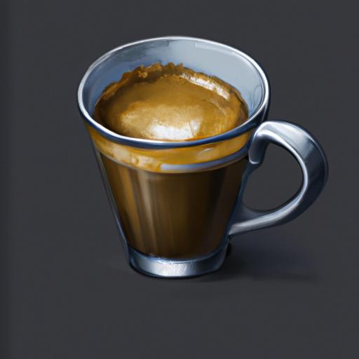 How To Get Espresso Out Of Clothes? (The Easiest Way) Coffee Pursuing