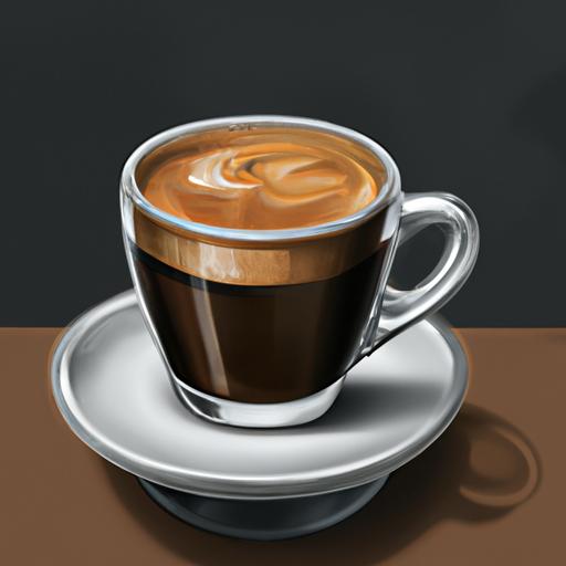 How To Get Espresso Out Of Clothes? (The Easiest Way) Coffee Pursuing