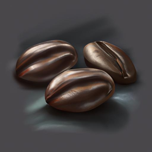 How To Grow Coffee Beans? (A Simple Guide) Coffee Pursuing