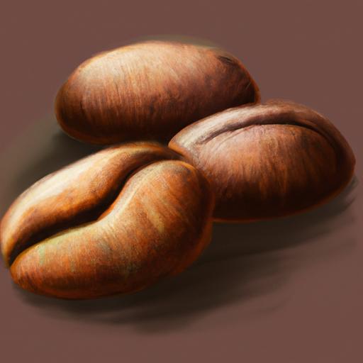 How To Grow Coffee Beans? (A Simple Guide) Coffee Pursuing
