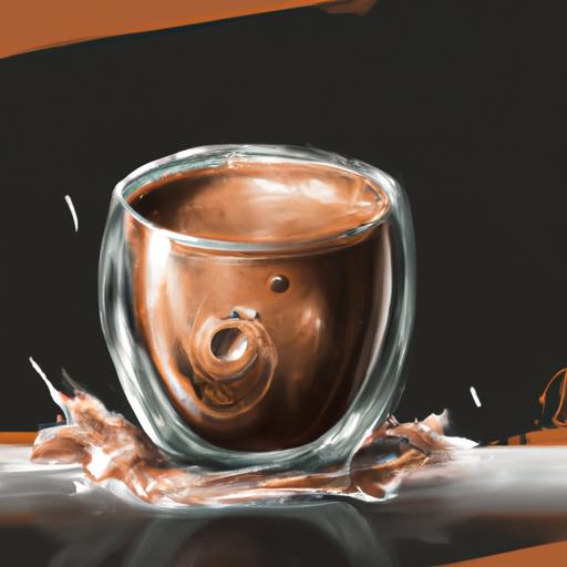 How To Make a Latte With An Espresso Machine? (A StepByStep Guide