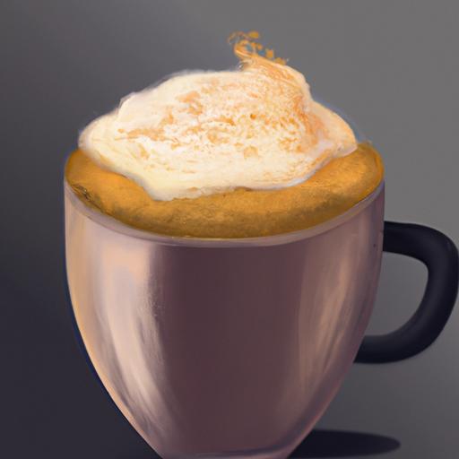 How To Make Cappuccino Foam? (The Ultimate Guide) Coffee Pursuing