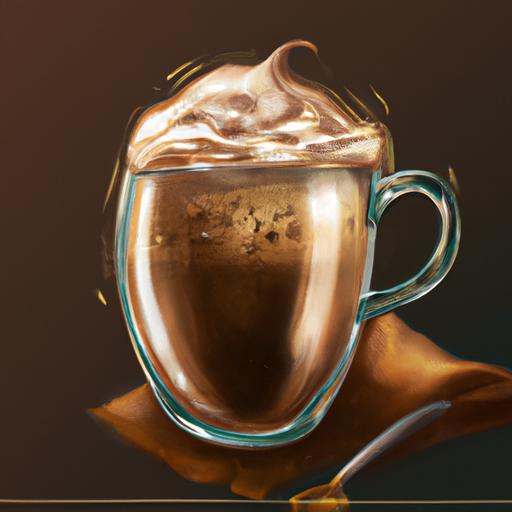 How To Make Cappuccino Foam? (The Ultimate Guide) Coffee Pursuing