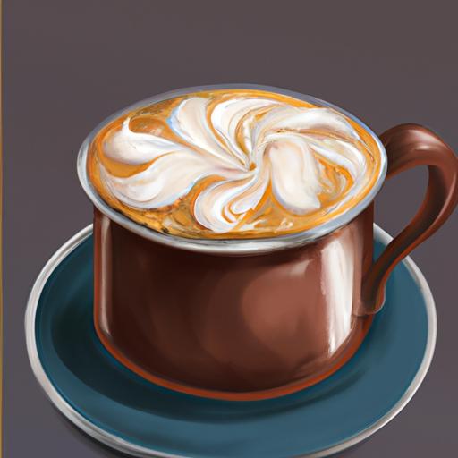 How to Make Cappuccino with Nespresso? (A Step By Step Guide) Coffee