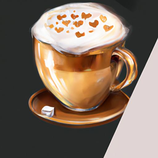 How to Make Cappuccino with Nespresso? (A Step By Step Guide) Coffee