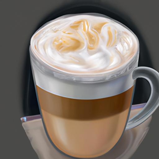 How To Make Cappuccino Without Milk? (3 Simple Steps) Coffee Pursuing