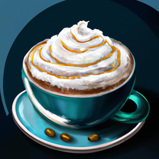 How To Make Cappuccino Without Milk? (3 Simple Steps) Coffee Pursuing