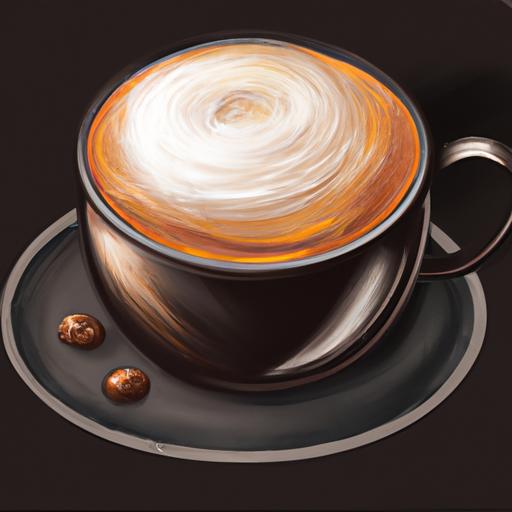 How To Make Cappuccino Without Sugar? (Easy Recipes To Follow) Coffee