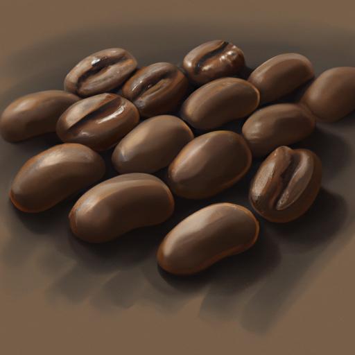 How to Make Coffee Powder From Coffee Beans at Home? Here’s the