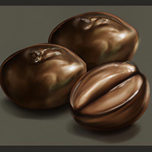 How to Make Coffee Powder From Coffee Beans at Home? Here’s the